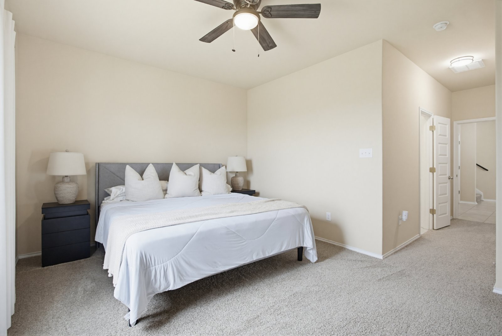 2038 Chelsea Grove New Braunfels, TX 78130 property image