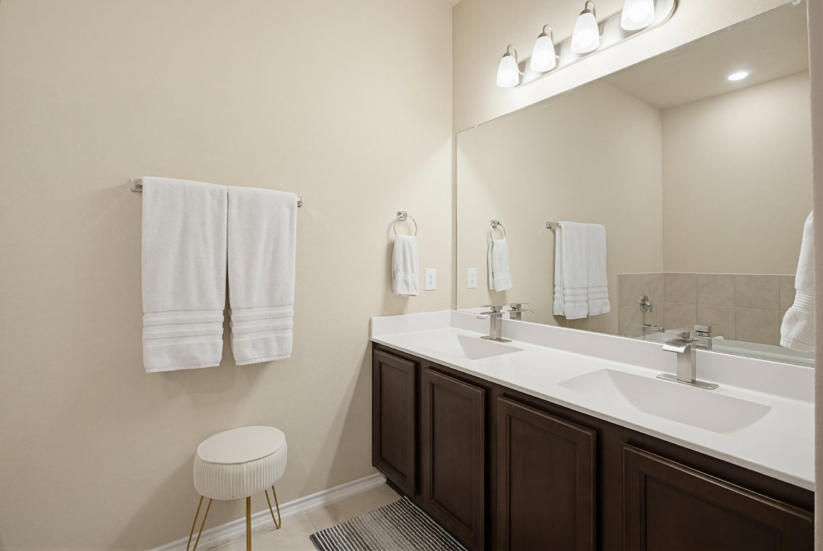 2038 Chelsea Grove New Braunfels, TX 78130 property image
