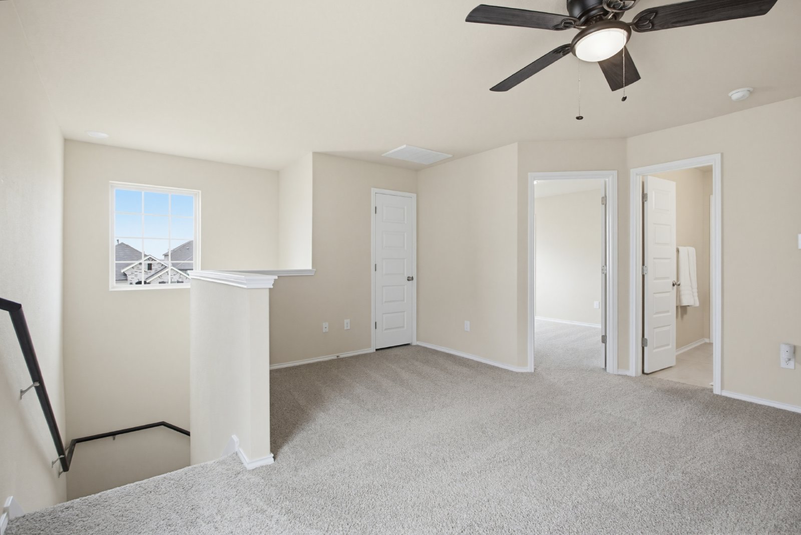 2038 Chelsea Grove New Braunfels, TX 78130 property image