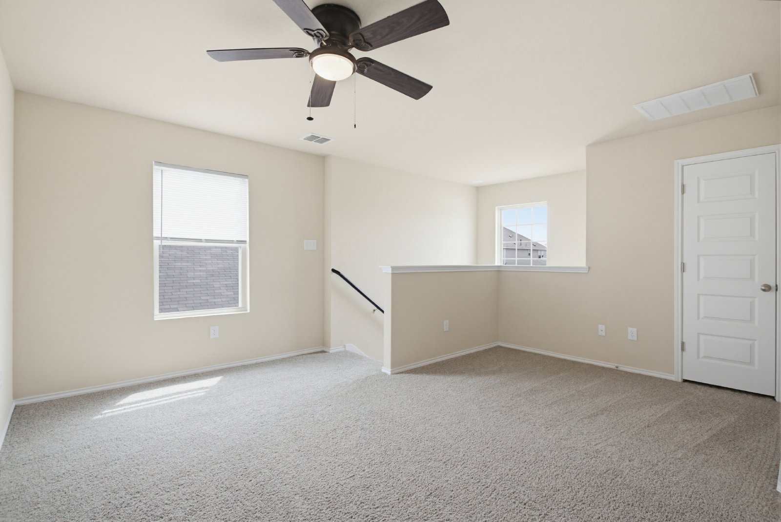2038 Chelsea Grove New Braunfels, TX 78130 property image