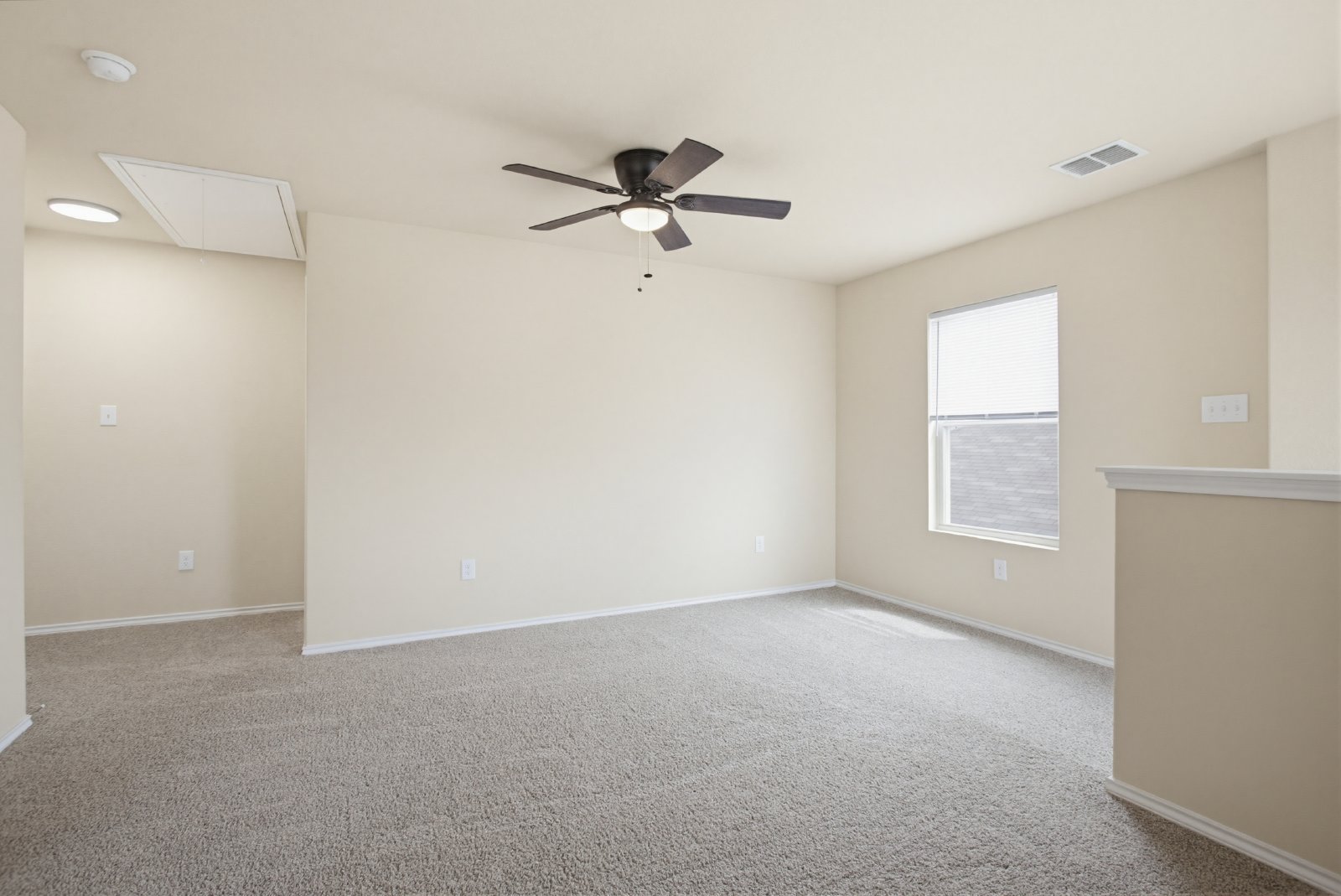2038 Chelsea Grove New Braunfels, TX 78130 property image
