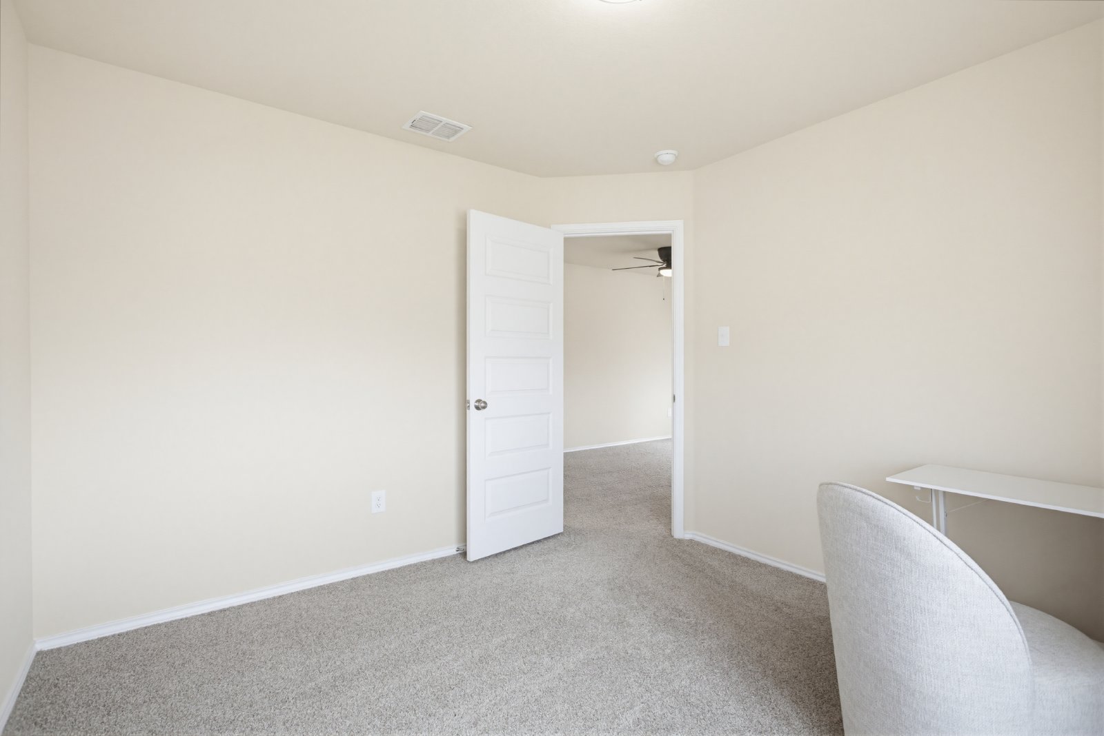 2038 Chelsea Grove New Braunfels, TX 78130 property image