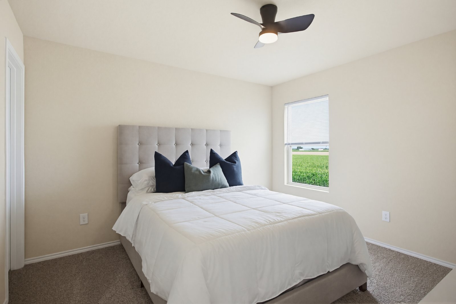2038 Chelsea Grove New Braunfels, TX 78130 property image
