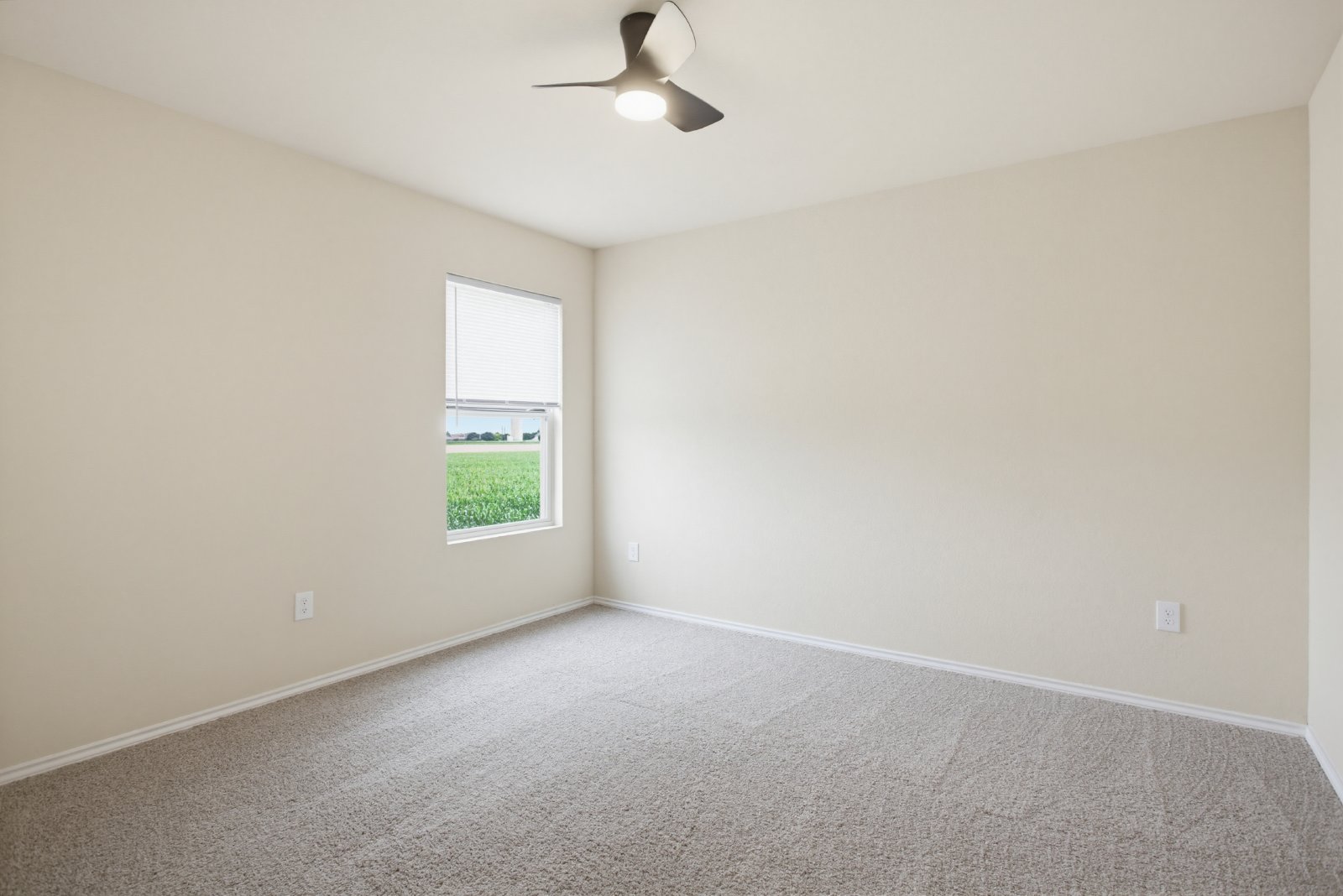 2038 Chelsea Grove New Braunfels, TX 78130 property image