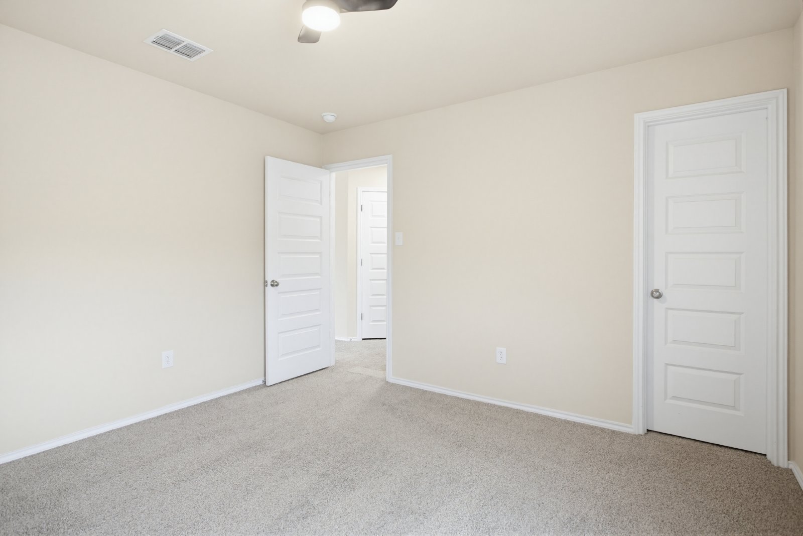 2038 Chelsea Grove New Braunfels, TX 78130 property image