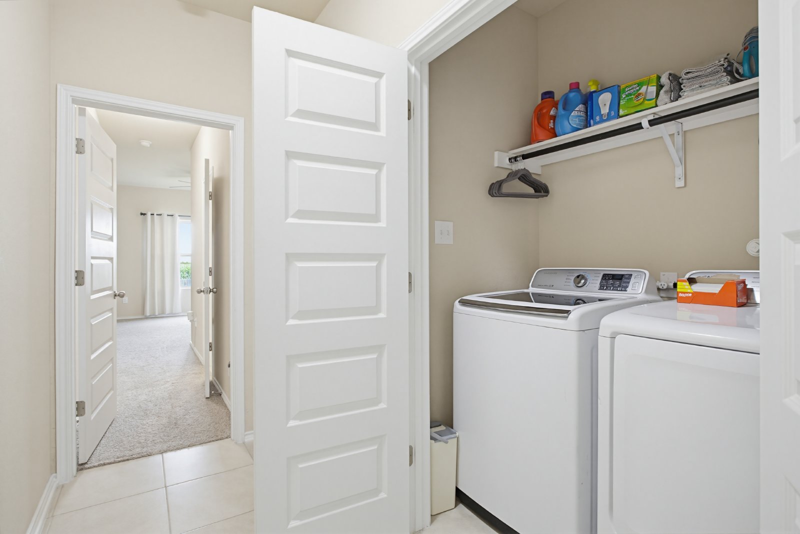 2038 Chelsea Grove New Braunfels, TX 78130 property image