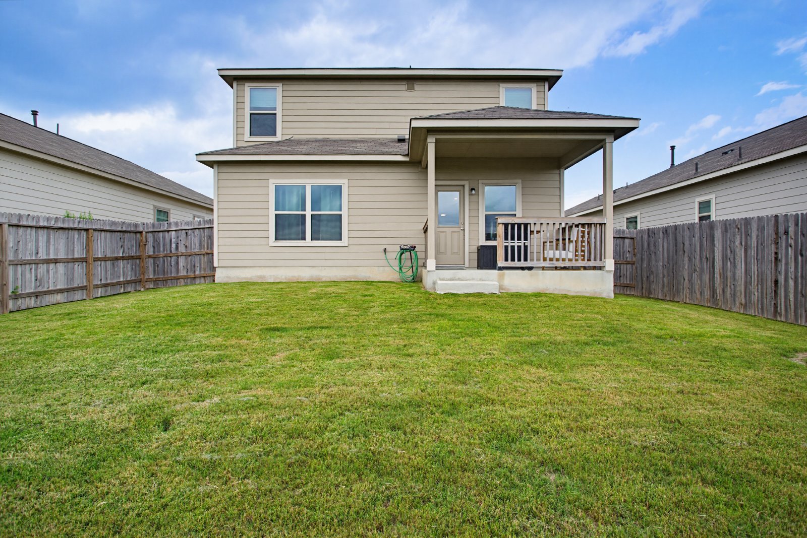 2038 Chelsea Grove New Braunfels, TX 78130 property image