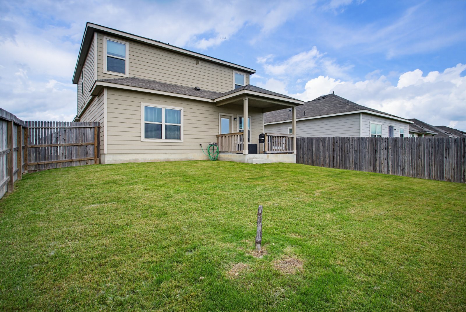 2038 Chelsea Grove New Braunfels, TX 78130 property image