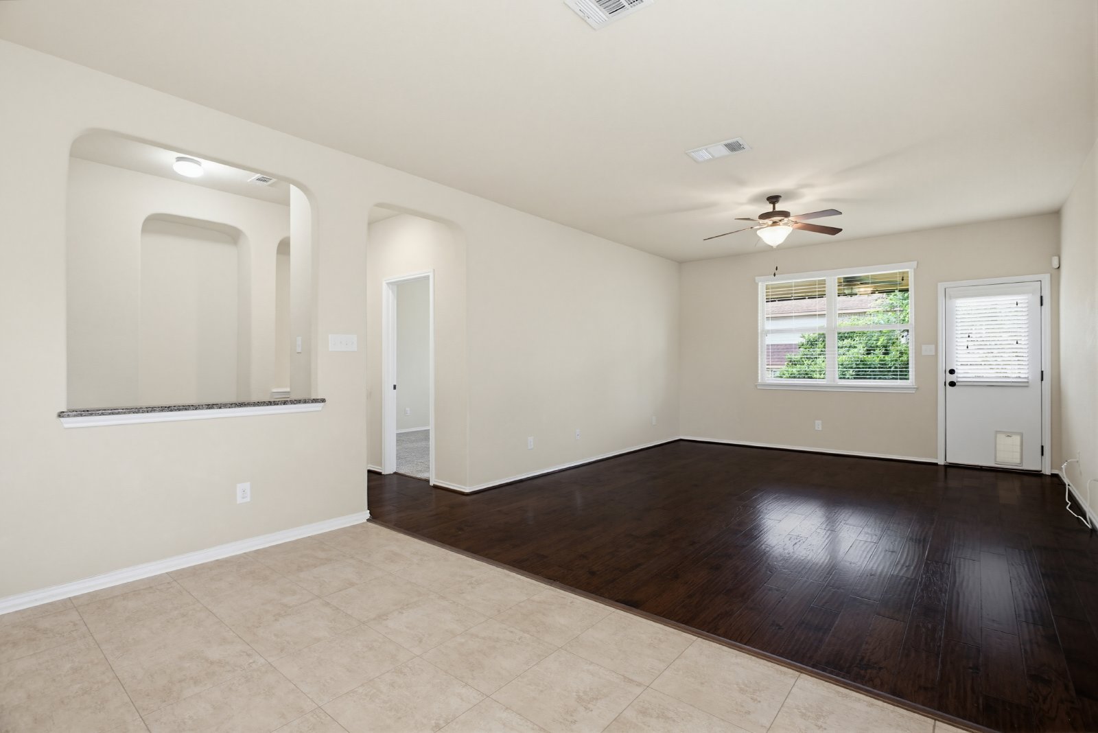 12427 Lincoln Crk, San Antonio, TX 78254 property image