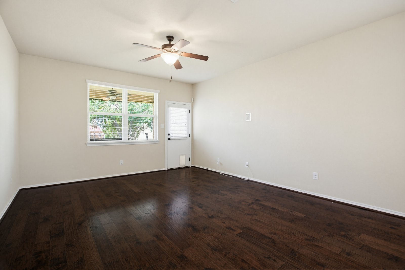 12427 Lincoln Crk, San Antonio, TX 78254 property image