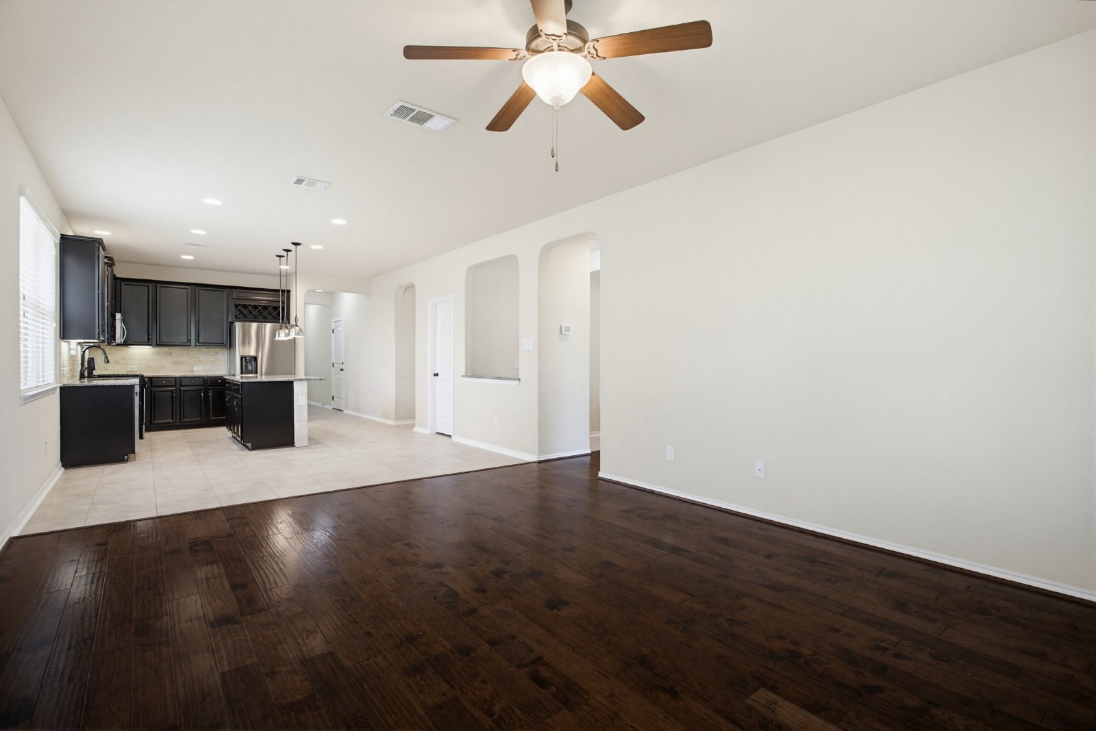 12427 Lincoln Crk, San Antonio, TX 78254 property image