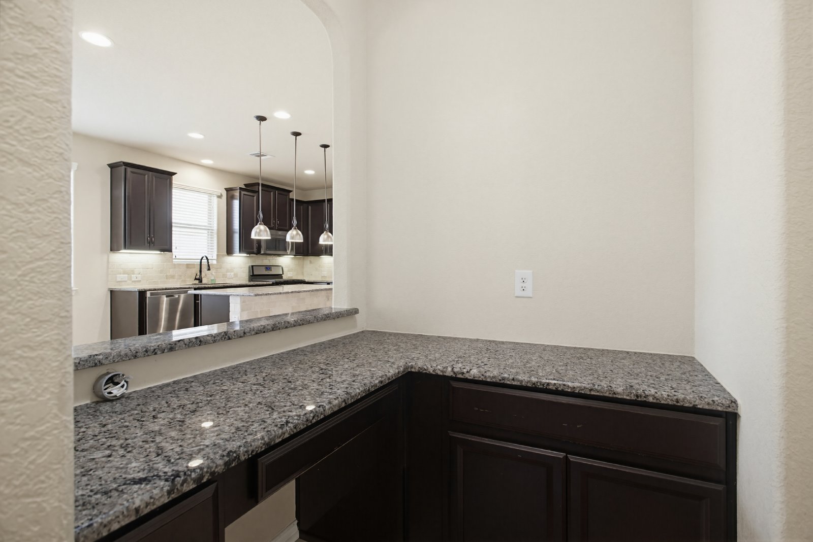 12427 Lincoln Crk, San Antonio, TX 78254 property image