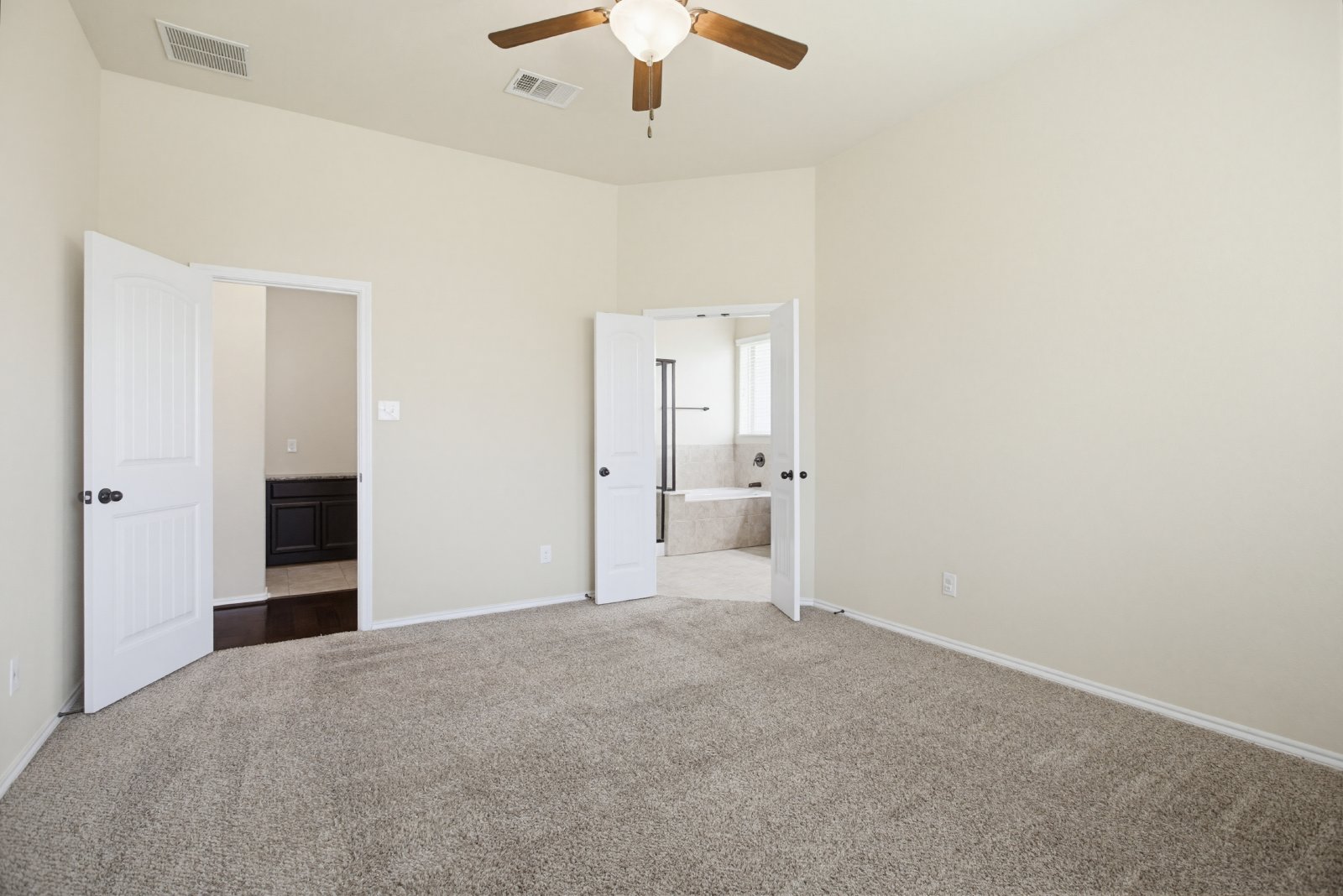 12427 Lincoln Crk, San Antonio, TX 78254 property image