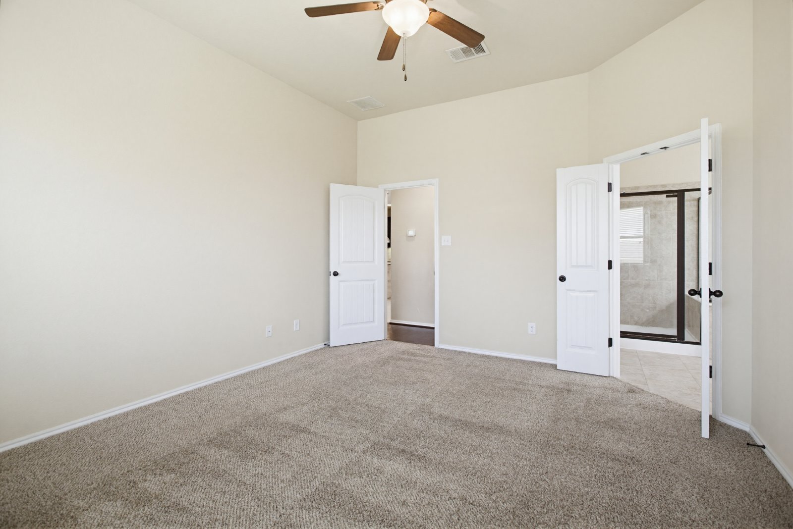 12427 Lincoln Crk, San Antonio, TX 78254 property image