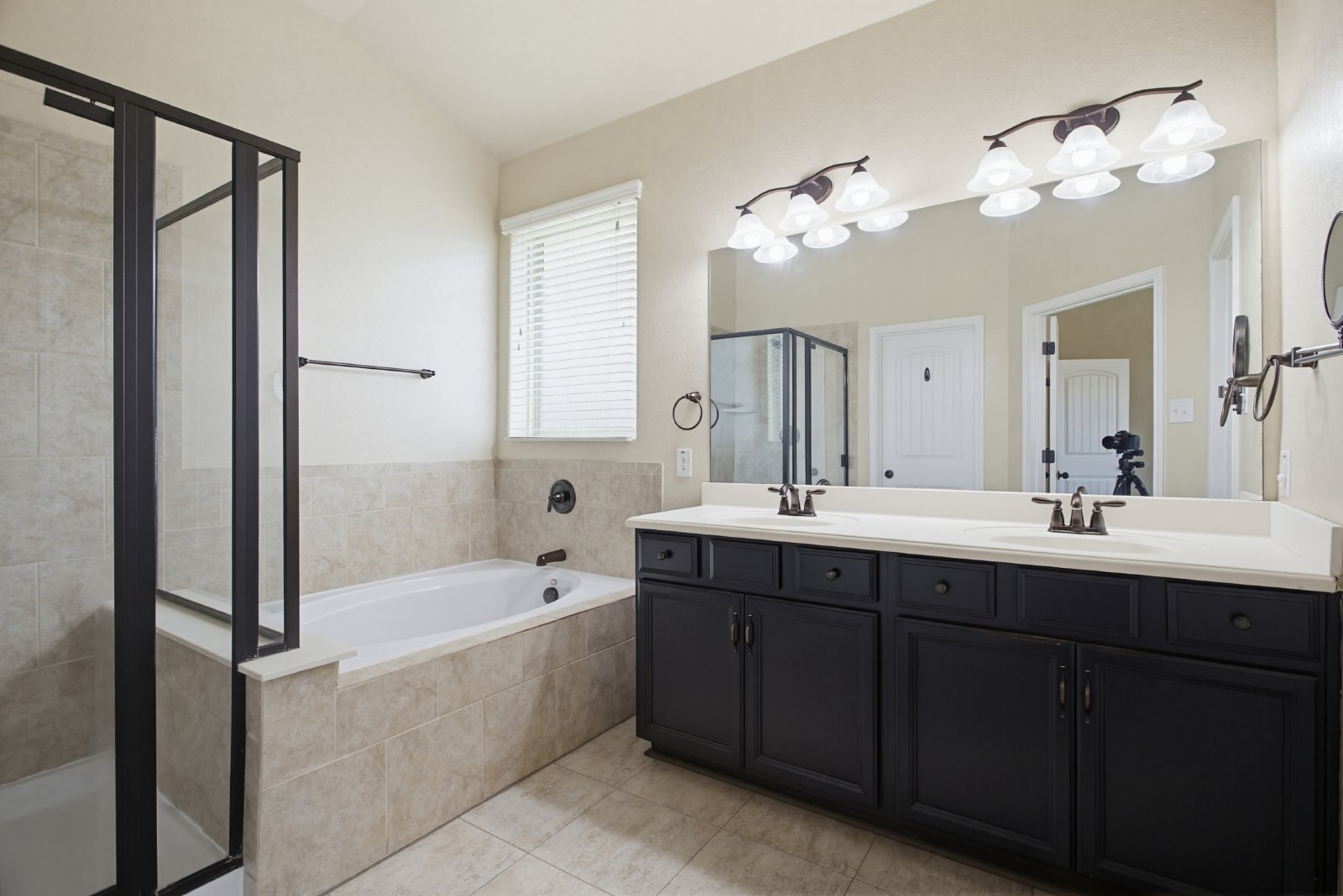 12427 Lincoln Crk, San Antonio, TX 78254 property image