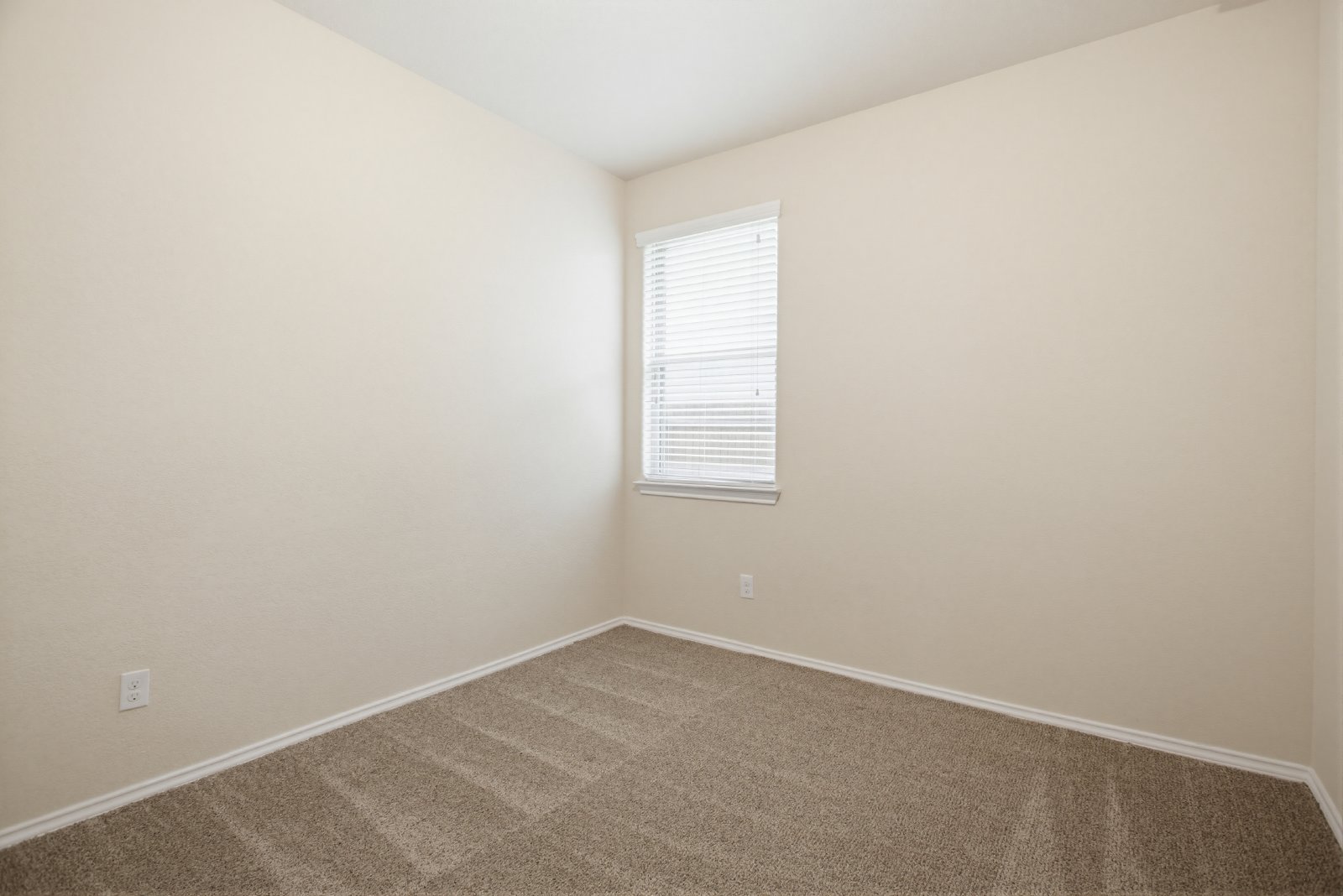 12427 Lincoln Crk, San Antonio, TX 78254 property image