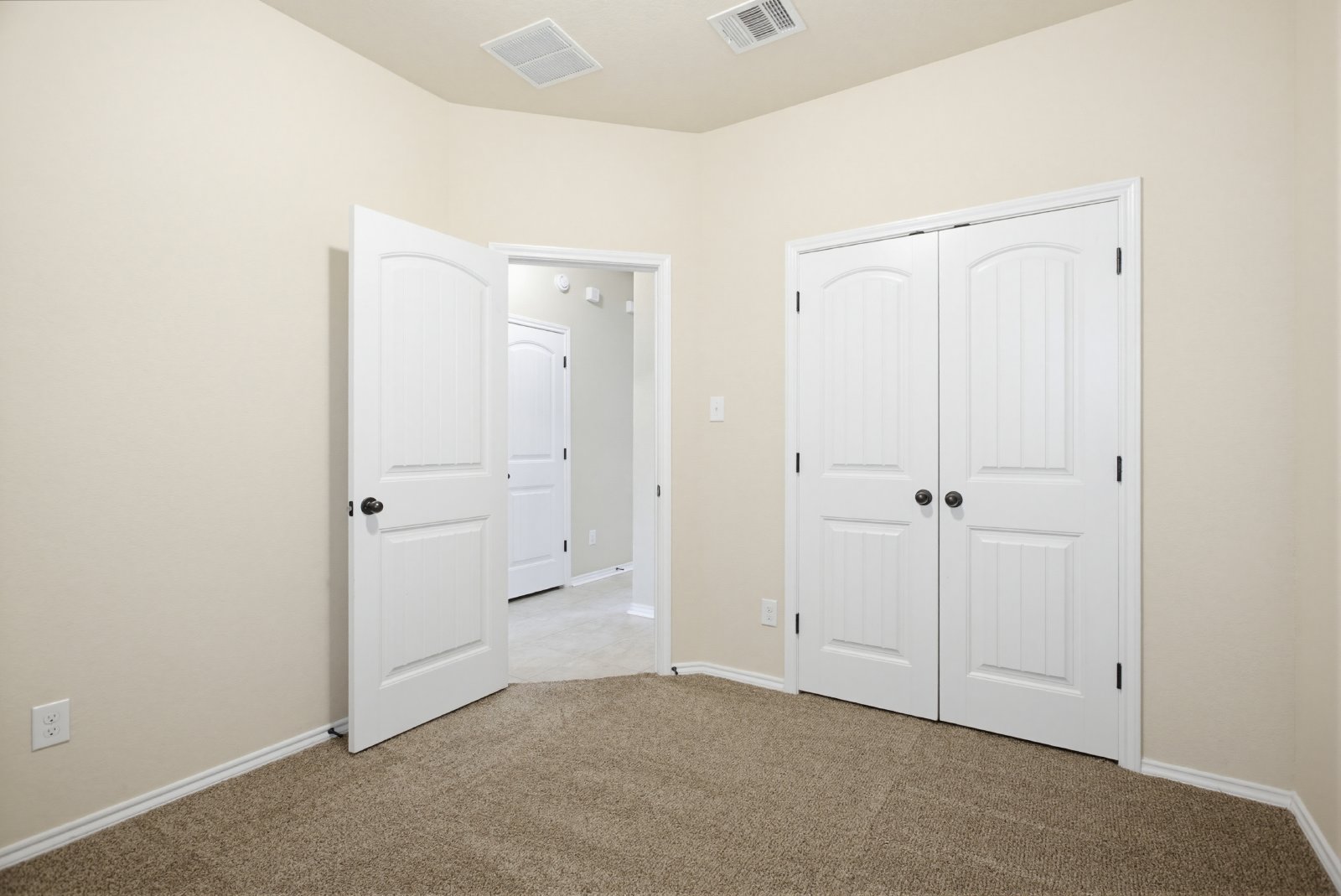 12427 Lincoln Crk, San Antonio, TX 78254 property image