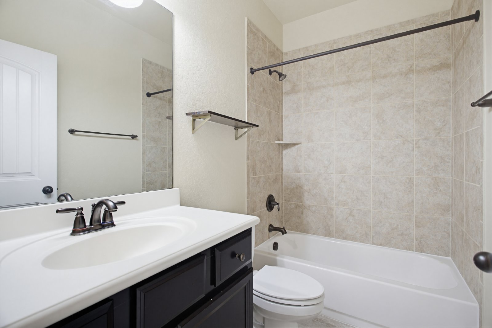 12427 Lincoln Crk, San Antonio, TX 78254 property image