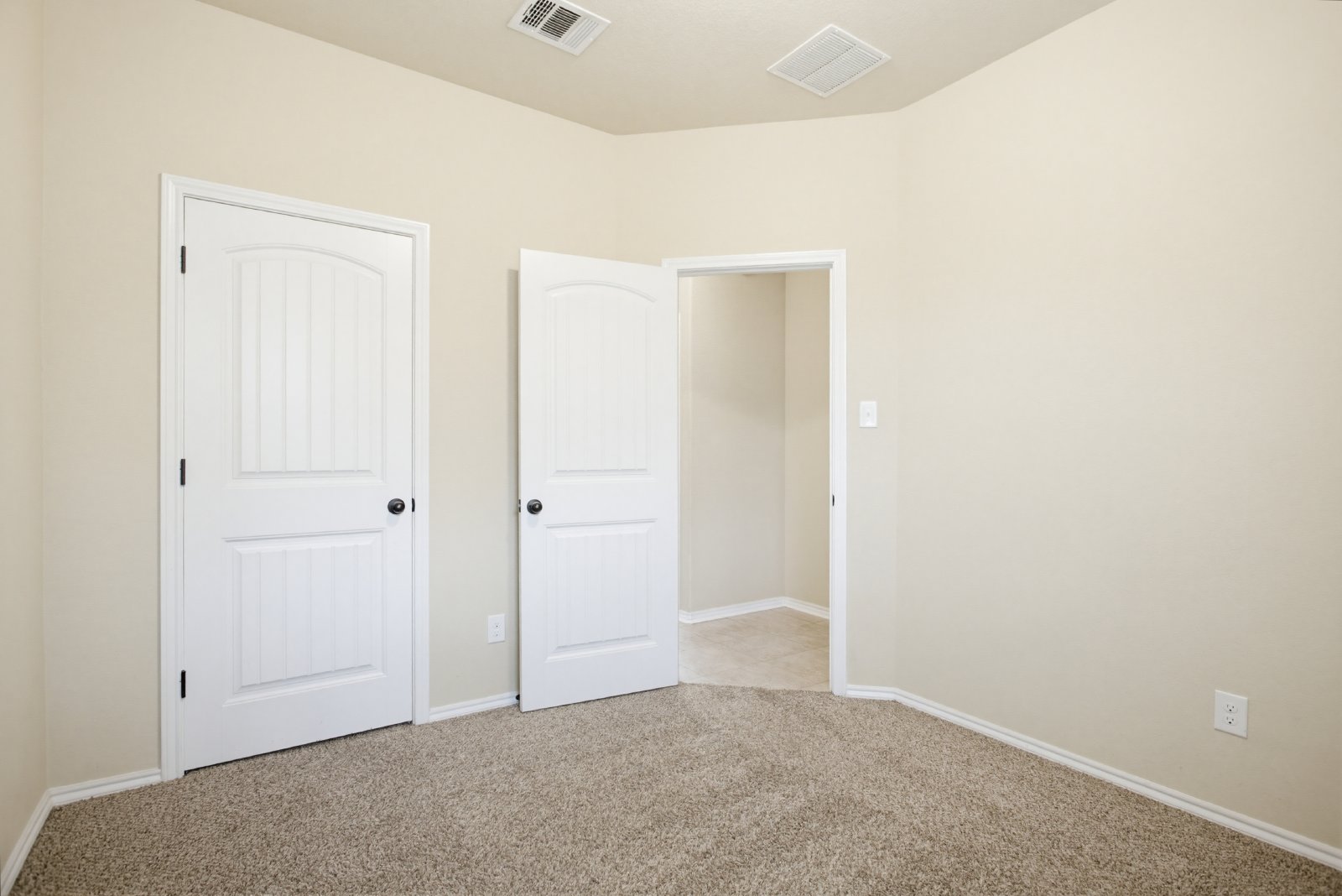 12427 Lincoln Crk, San Antonio, TX 78254 property image