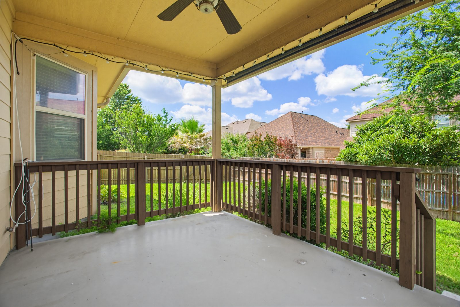 12427 Lincoln Crk, San Antonio, TX 78254 property image
