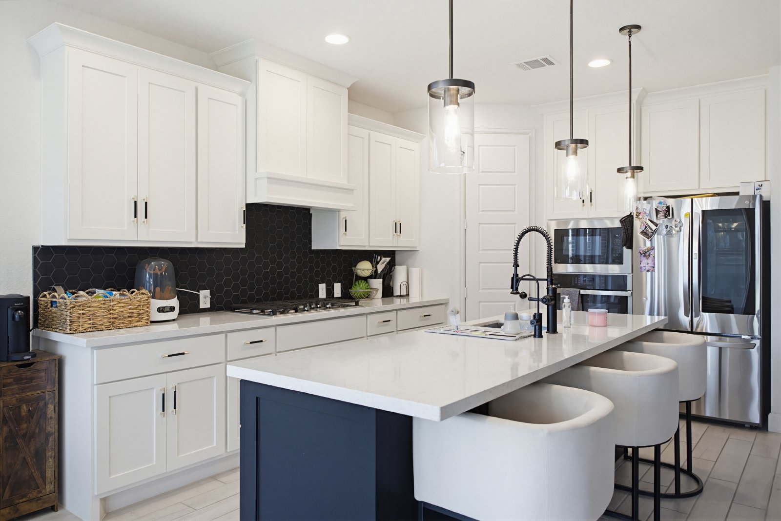 12307 Fort Dameron San Antonio, TX 78245 property image