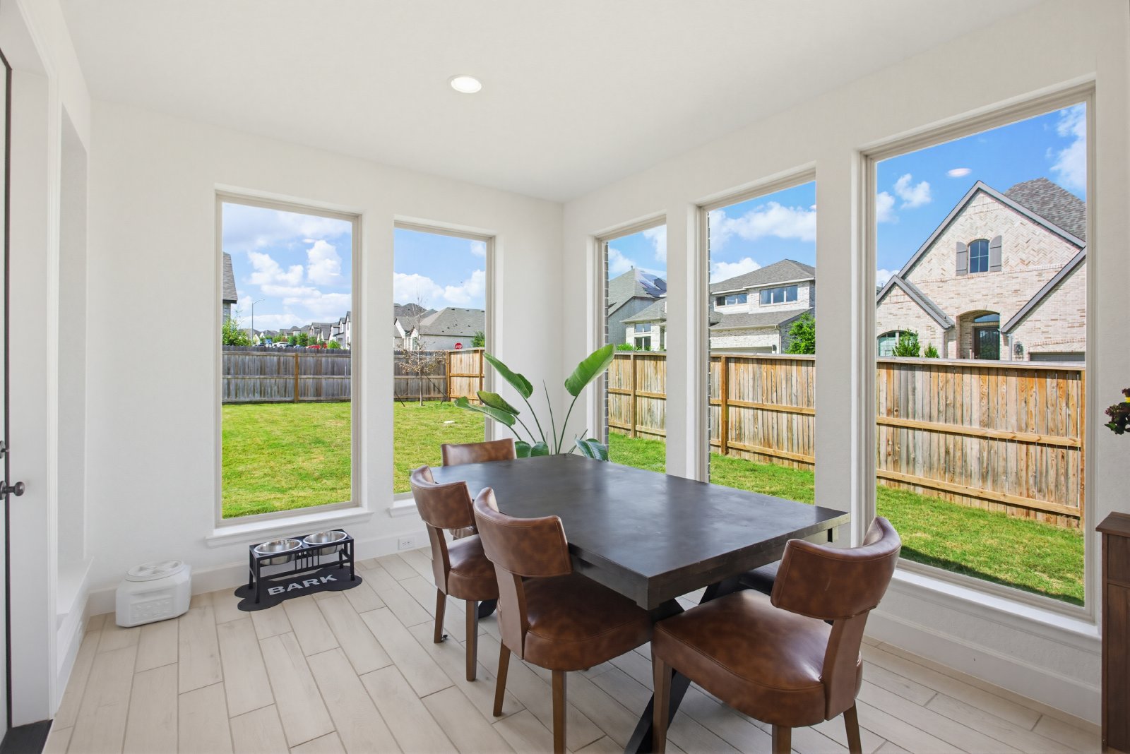 12307 Fort Dameron San Antonio, TX 78245 property image