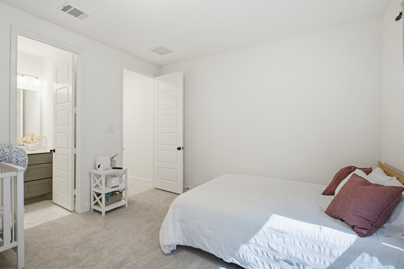 12307 Fort Dameron San Antonio, TX 78245 property image