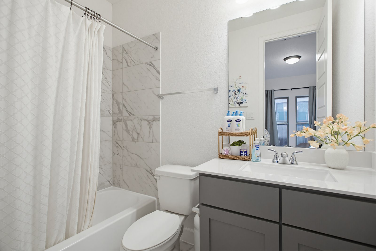 12307 Fort Dameron San Antonio, TX 78245 property image