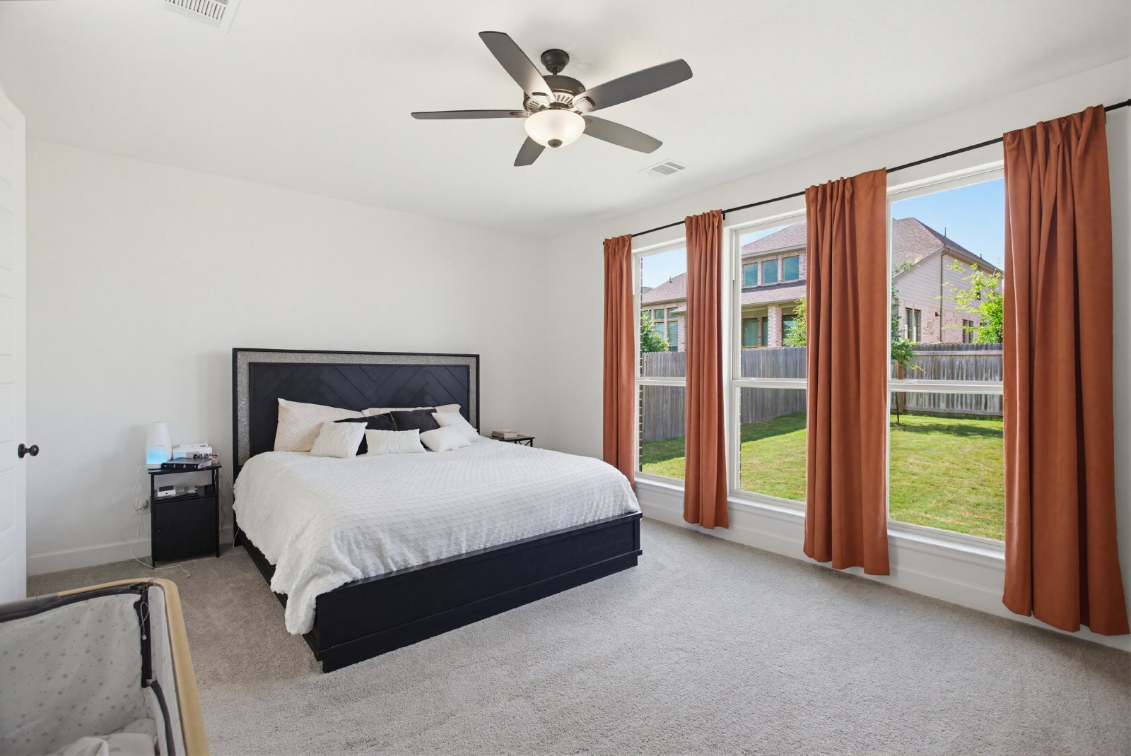 12307 Fort Dameron San Antonio, TX 78245 property image