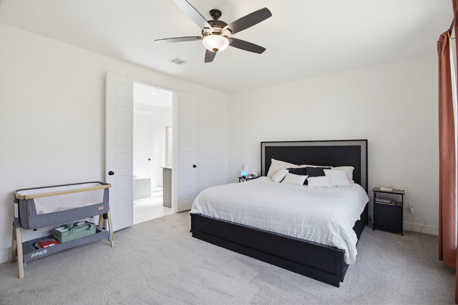 12307 Fort Dameron San Antonio, TX 78245 property image