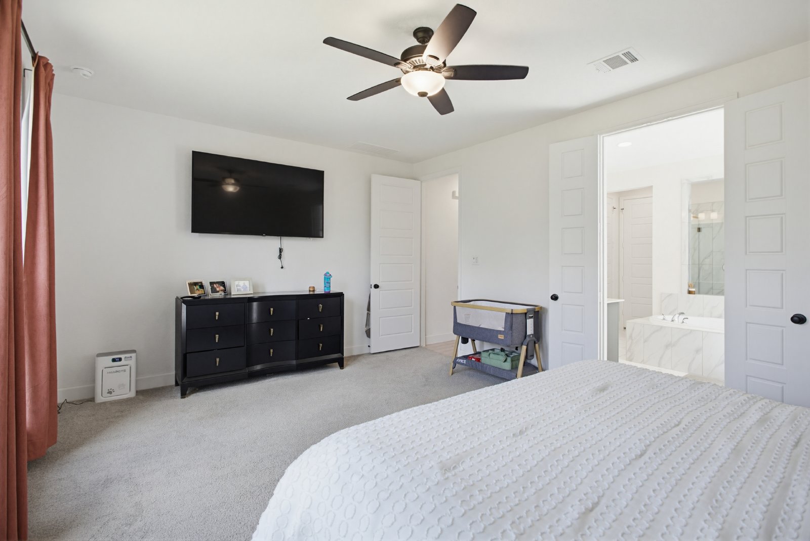 12307 Fort Dameron San Antonio, TX 78245 property image