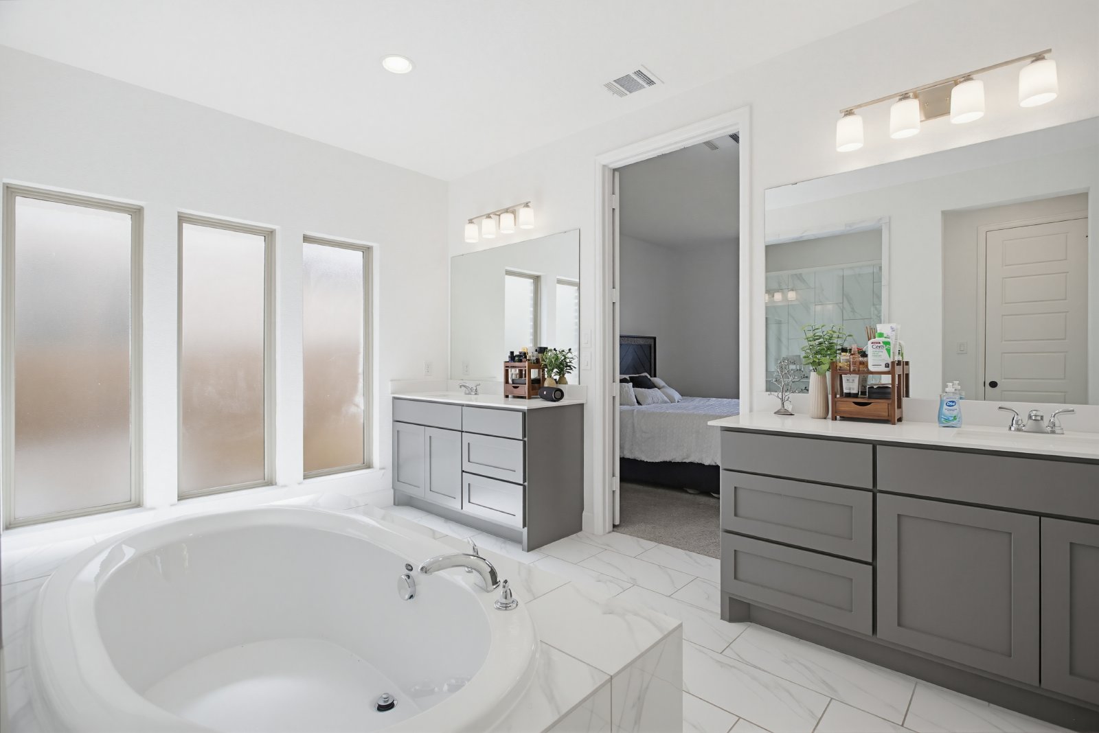 12307 Fort Dameron San Antonio, TX 78245 property image