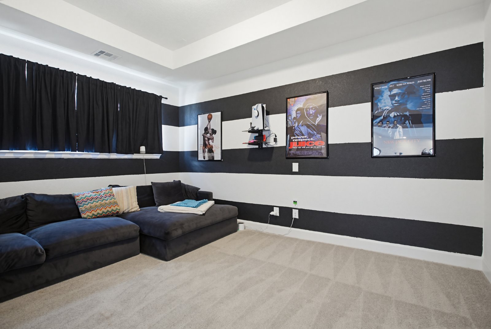 12307 Fort Dameron San Antonio, TX 78245 property image