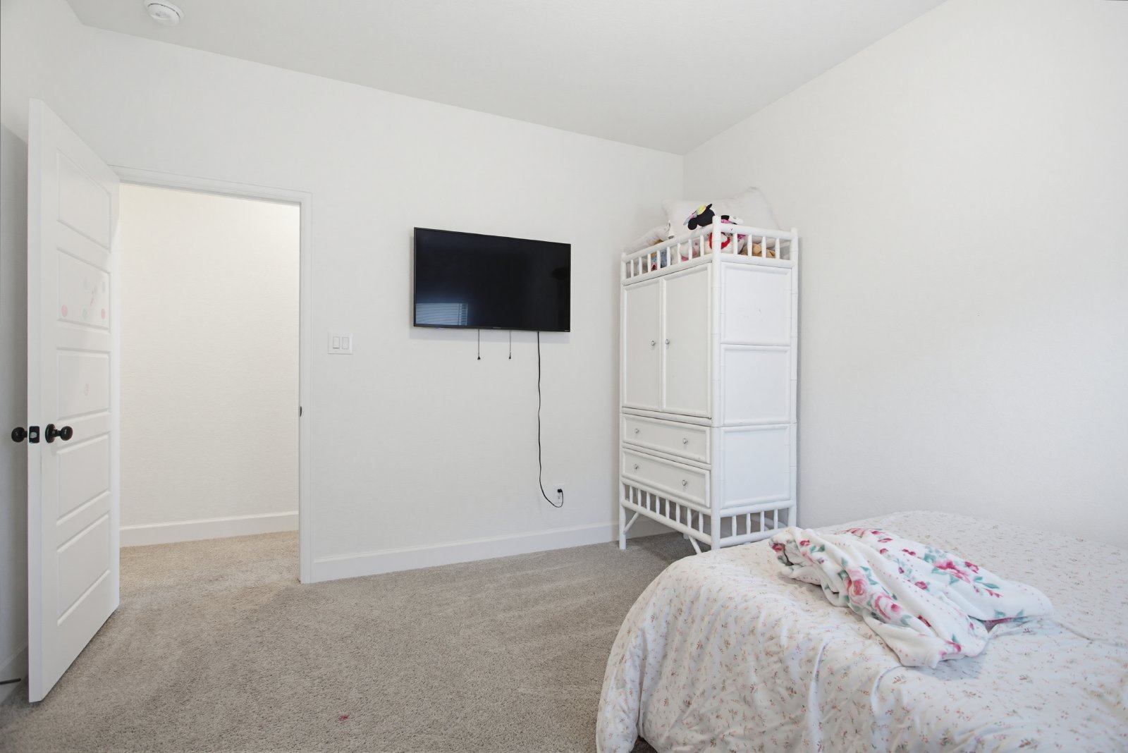 12307 Fort Dameron San Antonio, TX 78245 property image