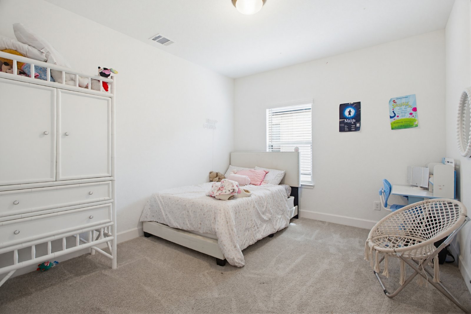 12307 Fort Dameron San Antonio, TX 78245 property image