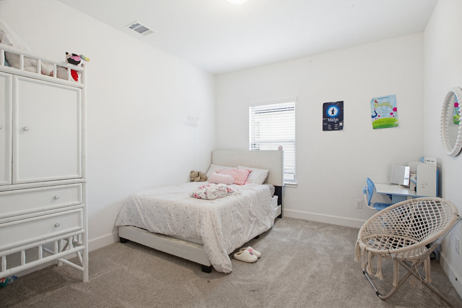 12307 Fort Dameron San Antonio, TX 78245 property image