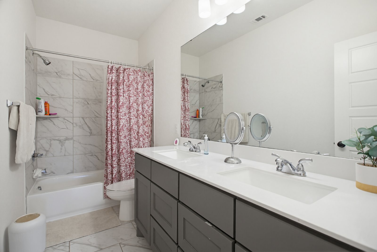 12307 Fort Dameron San Antonio, TX 78245 property image