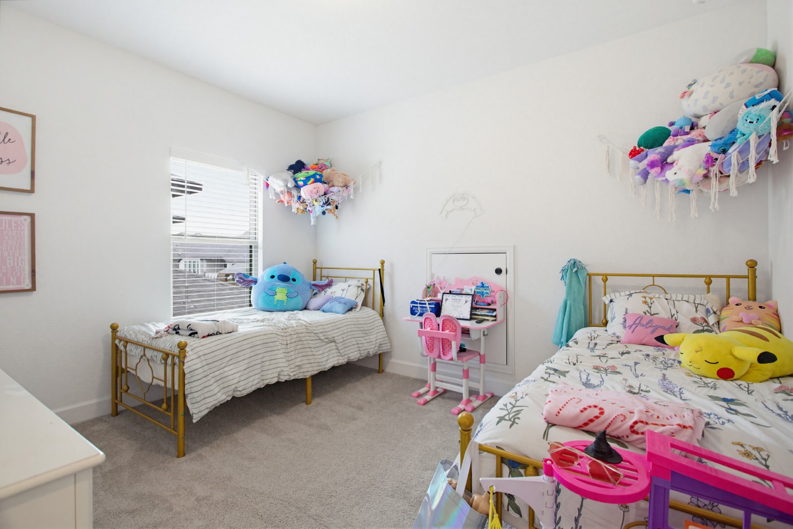 12307 Fort Dameron San Antonio, TX 78245 property image