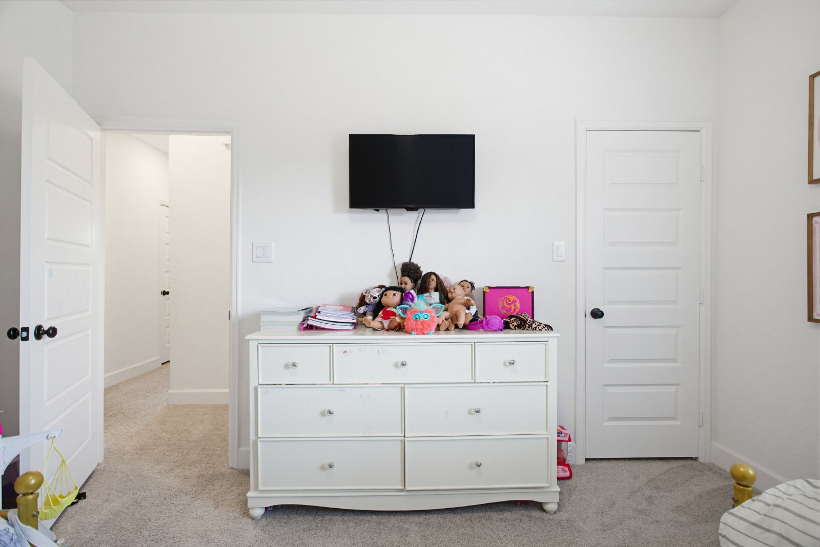 12307 Fort Dameron San Antonio, TX 78245 property image