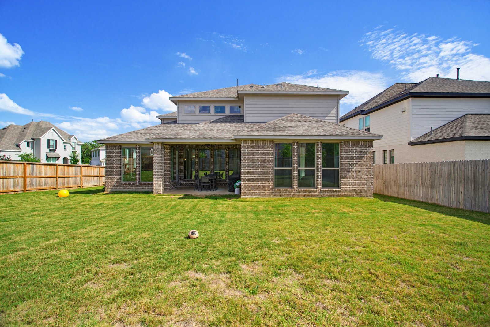 12307 Fort Dameron San Antonio, TX 78245 property image