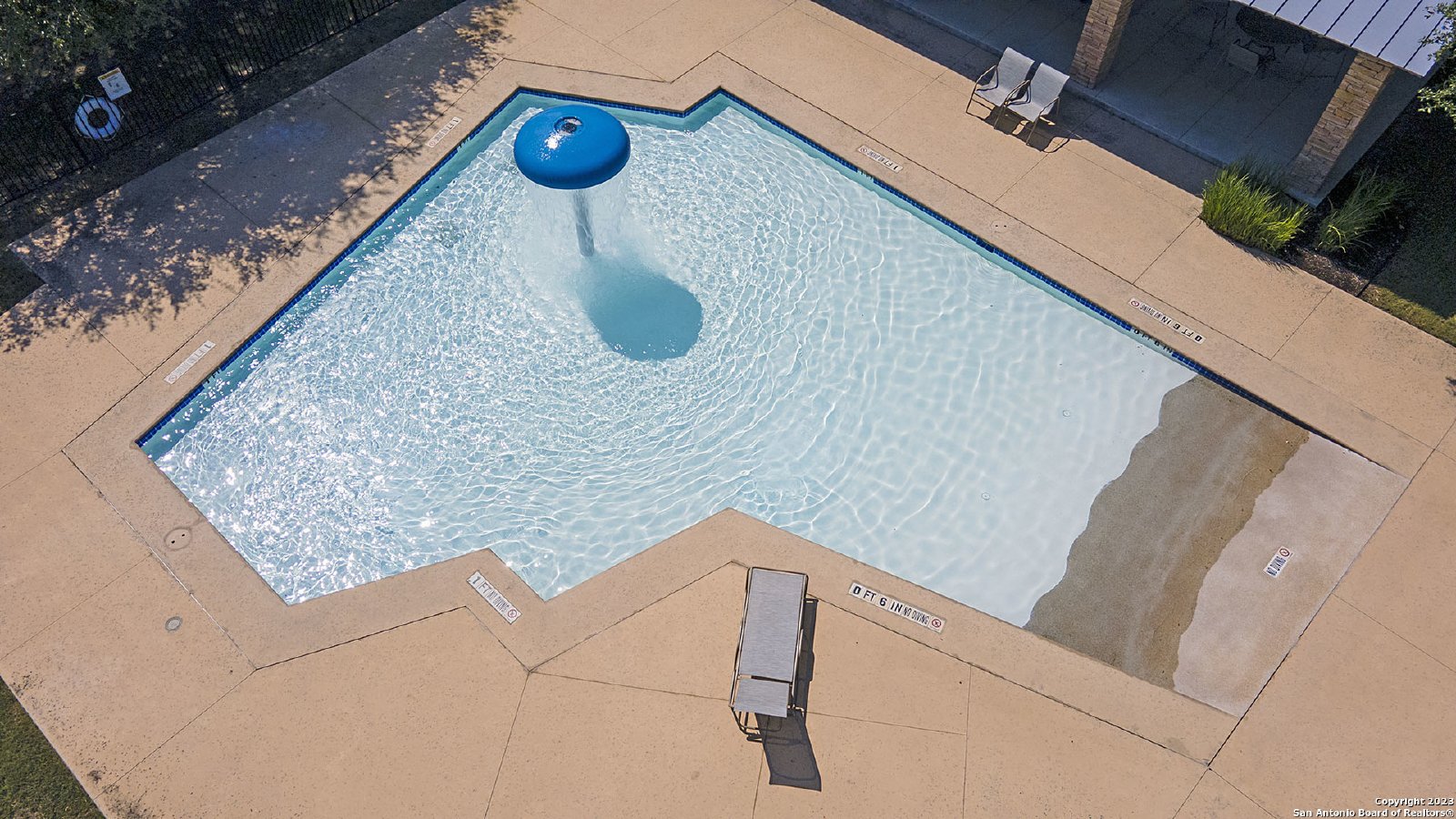 12307 Fort Dameron San Antonio, TX 78245 property image
