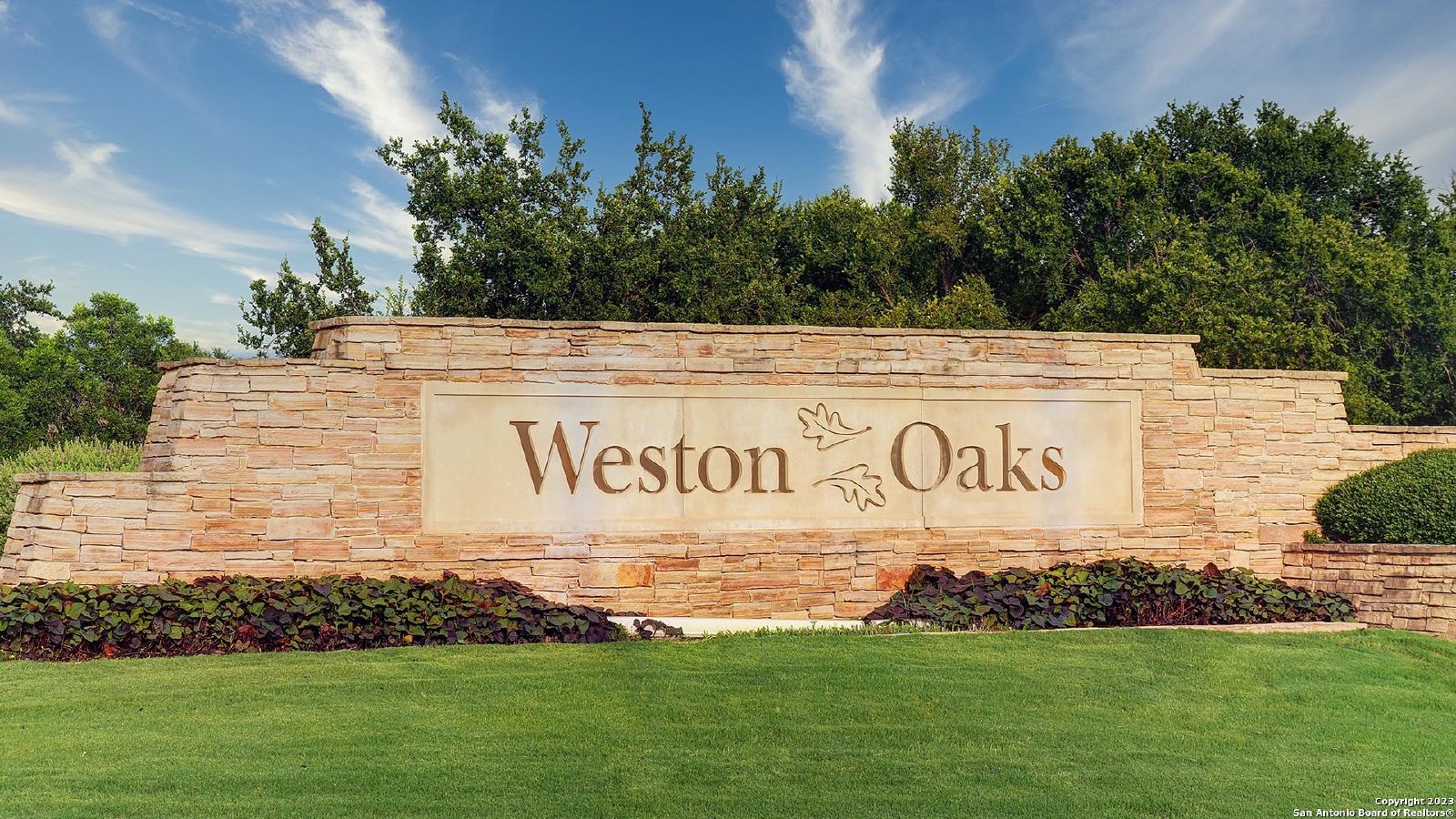 12307 Fort Dameron San Antonio, TX 78245 property image