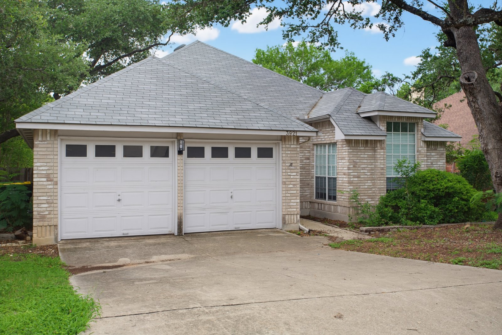 3921 Habersham, Schertz, TX 78154 property image