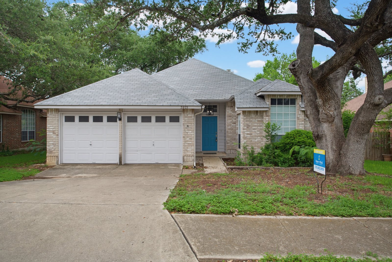 3921 Habersham, Schertz, TX 78154 property image