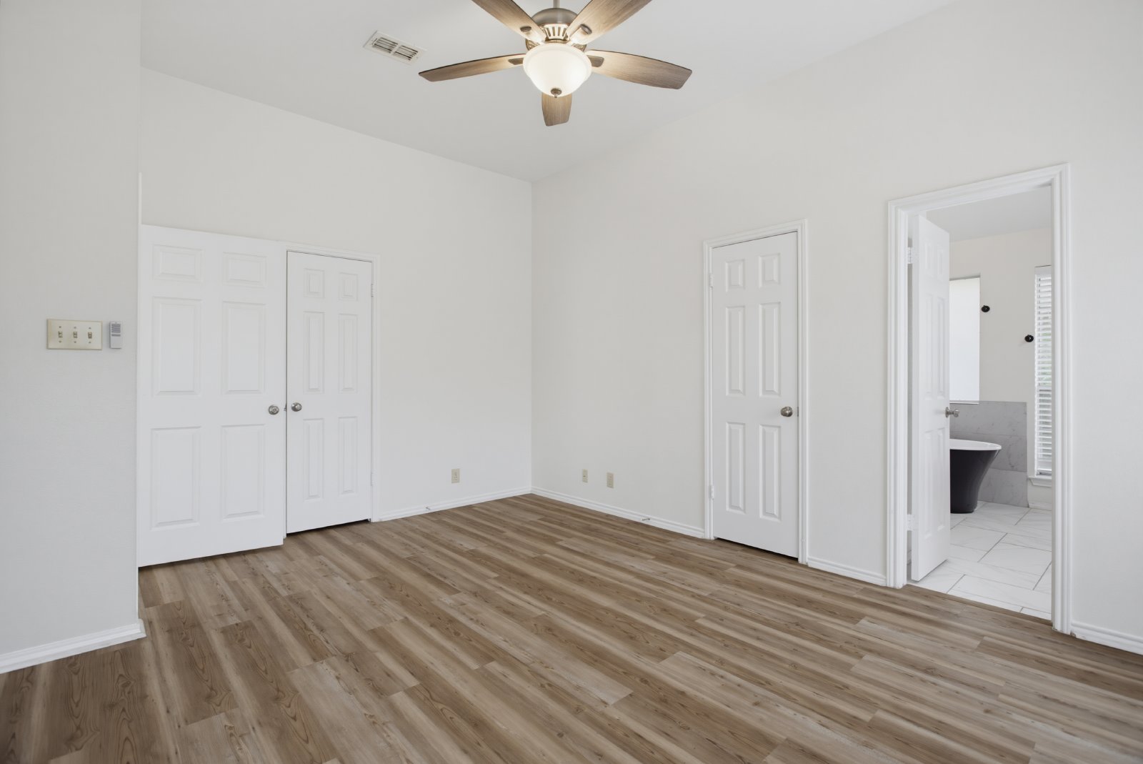 3921 Habersham, Schertz, TX 78154 property image