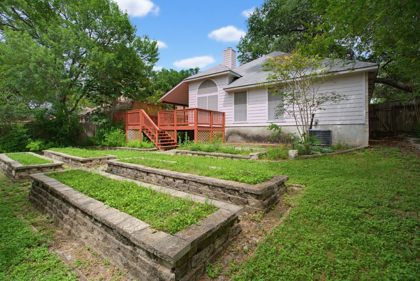 3921 Habersham, Schertz, TX 78154 property image