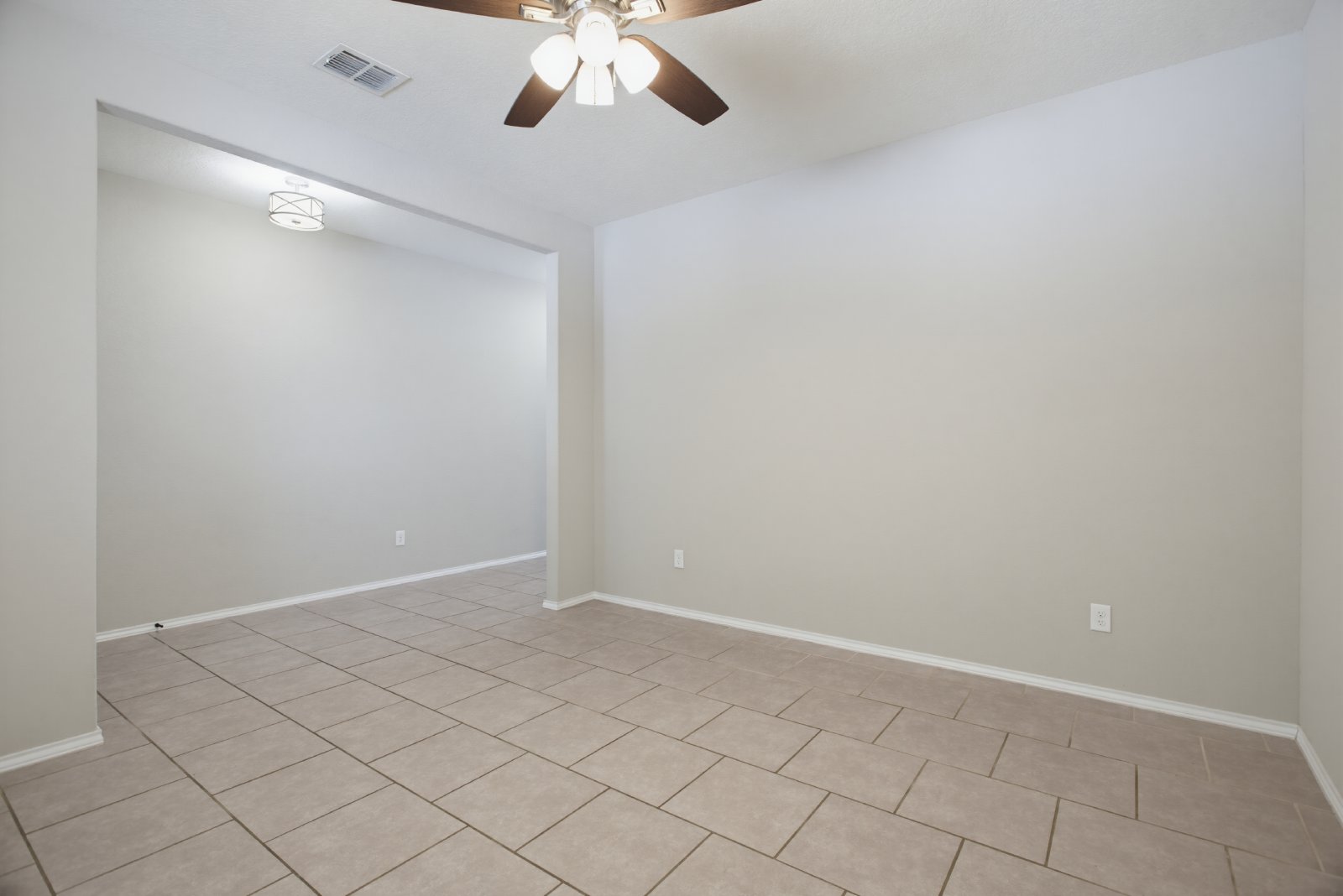 723 Trinity Star San Antonio, TX 78260 property image