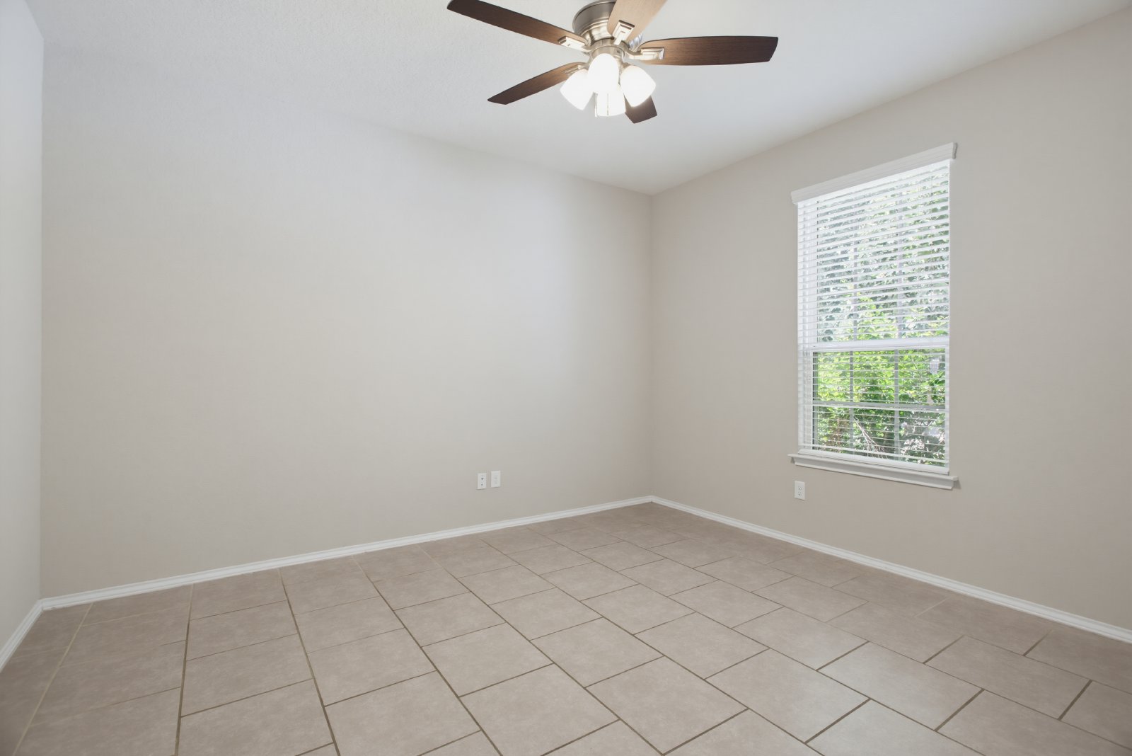 723 Trinity Star San Antonio, TX 78260 property image