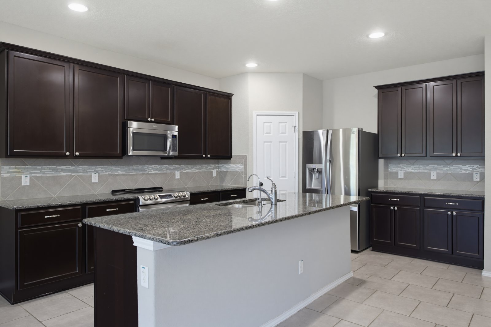 723 Trinity Star San Antonio, TX 78260 property image