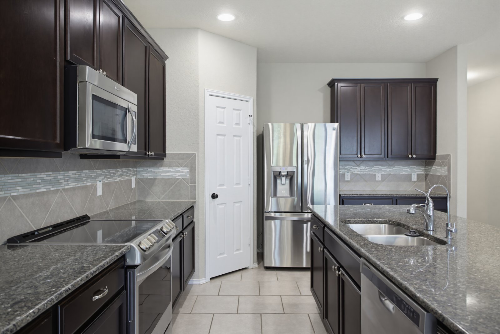 723 Trinity Star San Antonio, TX 78260 property image